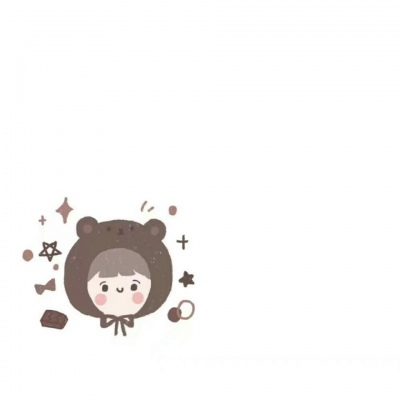 措美FurryQQ群介绍